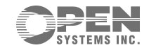 Open Systems: TRAVERSE - The Cruise to Competent Accounting