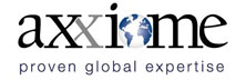 Axxiome