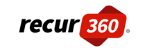 Recur 360