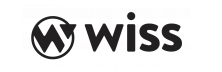 Wiss: Streamlining Accounting Operations With Technology