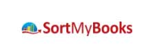 SortMyBooks