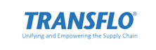 Transflo