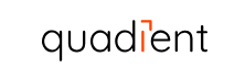 Quadient
