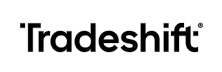 Tradeshift 