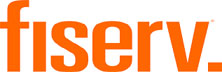 Fiserv: Enabling The Shift To Real-Time Payments