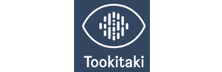 Tookitaki