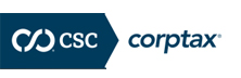 CSC Corptax