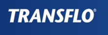 Transflo