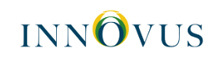 Innovus Partners