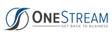 OneStream