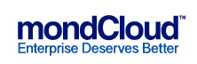 mondCloud