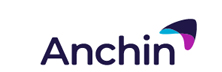 Anchin