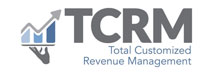 Total Customized Revenue Management