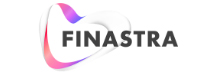 Finastra