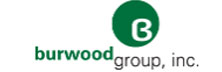 Burwood Group