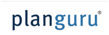PlanGuru 