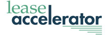 LeaseAccelerator: Helping Controllers Implement 'New GAAP' Standards