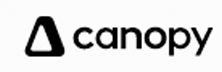 Canopy