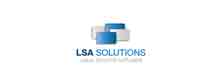 LSA Solutions