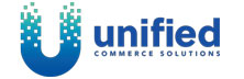 Unified Commerce Solutions: Reinventing Accounts Receivable Cycles
