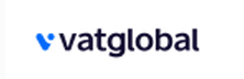 VATGlobal: VAT Compliance Made Simple