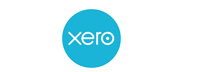 Xero