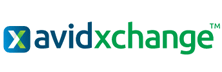 AvidXchange