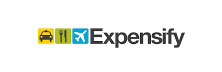 Expensify