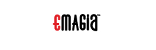 Emagia