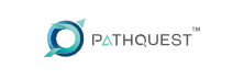 PathQuest: Transforming Accounts Payable Processes