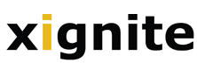 Xignite: Empowering Fintech with Market Data APIs