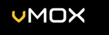 vMOX