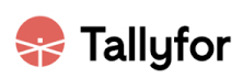 Tallyfor: Automating Business Tax Returns