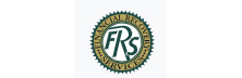 Financial Recovery Services