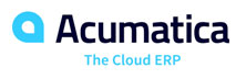 Acumatica