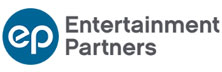 Entertainment Partners