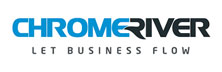 Chrome River Technologies