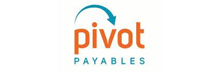 Pivot Payables