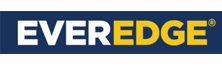 EverEdge Global