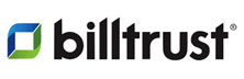 Billtrust