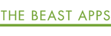 The Beast Apps: ADaaS-Cloud Based App Distribution, Collaboration