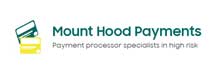 Mount Hood Payment