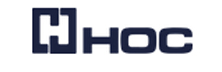 HOC: The Data Dividend-Enhancing the Value of Financial Reporting