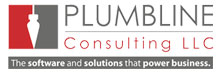 Plumbline Consulting