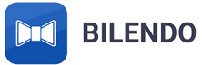 Bilendo