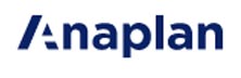 Anaplan