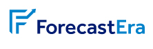 ForecastEra