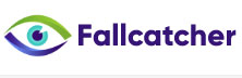 Fallcatcher