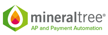 MineralTree