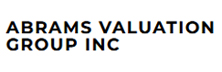 Abrams Valuation Group